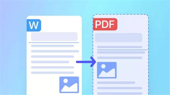 Why can't I copy a 5G file?