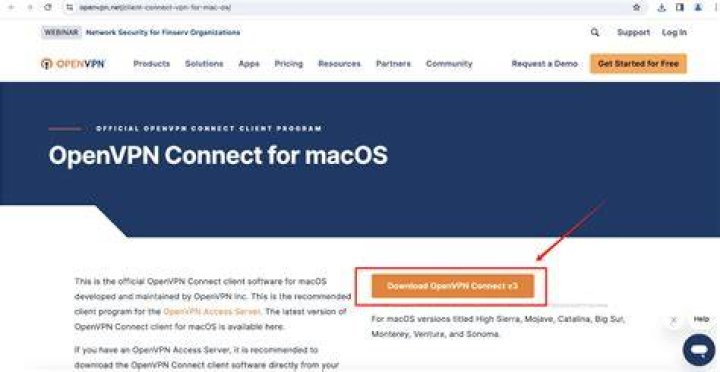 Why can't my OpenVPN client access machines on same LAN as OpenVPN server?