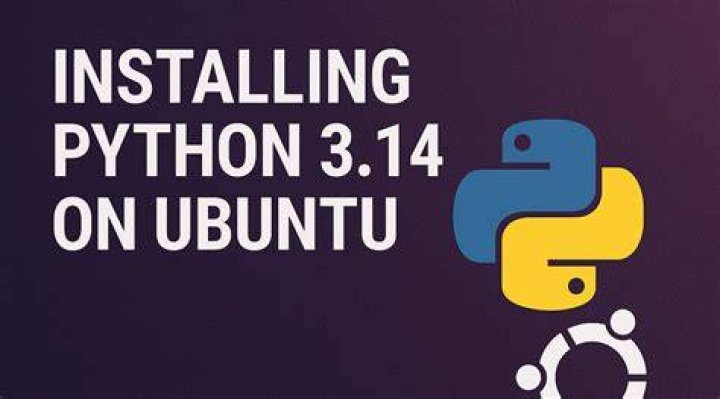 Why can't top find my python processes on ubuntu?