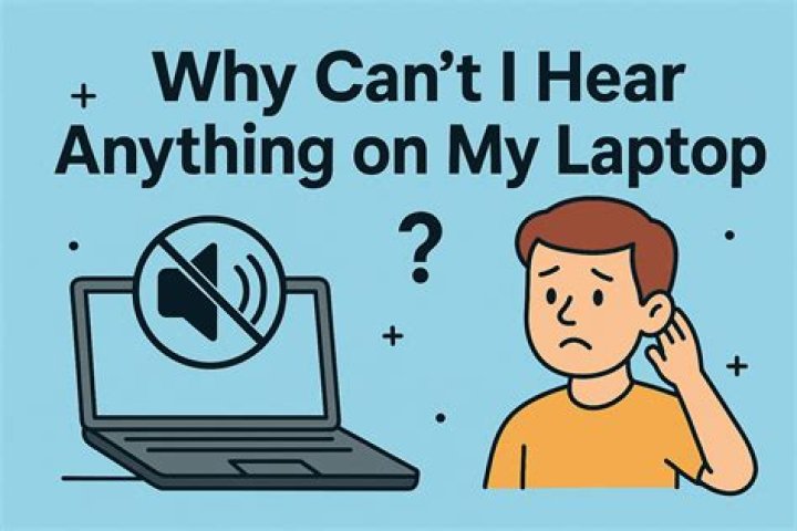 Why can I not install auto-apt?