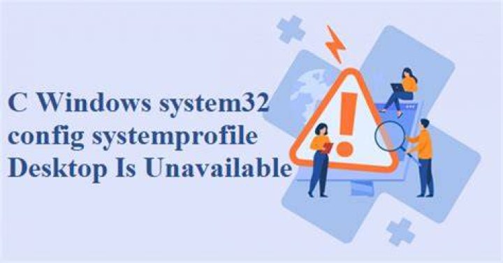 Why continous I/O to c:\windows\system32\config\SOFTWARE.LOG1