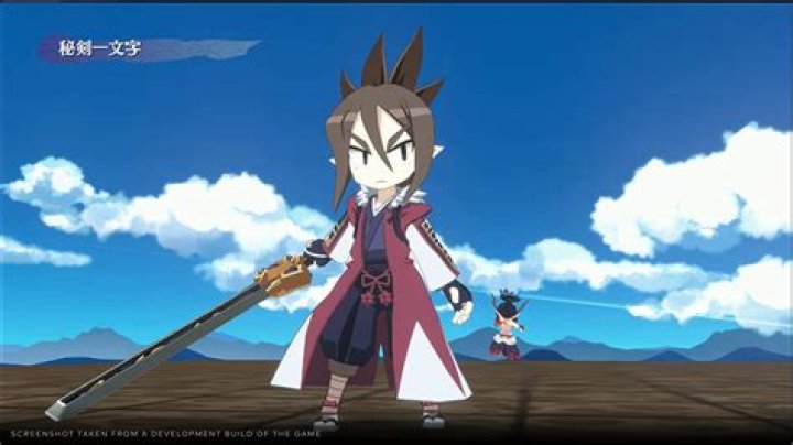 Why do I get so little money from the Senators in Disgaea 5?