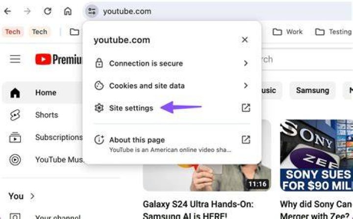 Why do my videos on my PC play in 'slow motion'