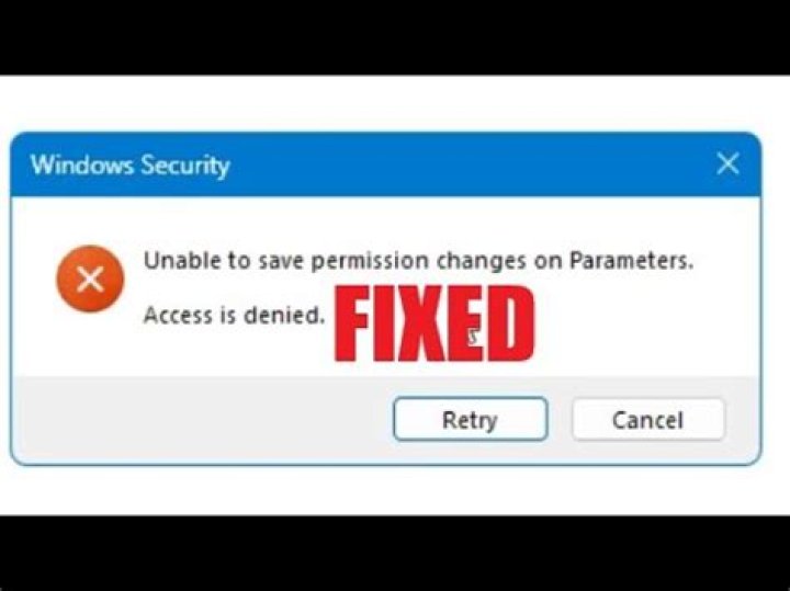 Why does 7-zip.exe return 