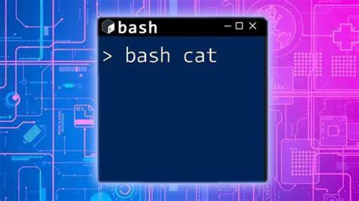 Why does bash remove \n in $(cat file)?