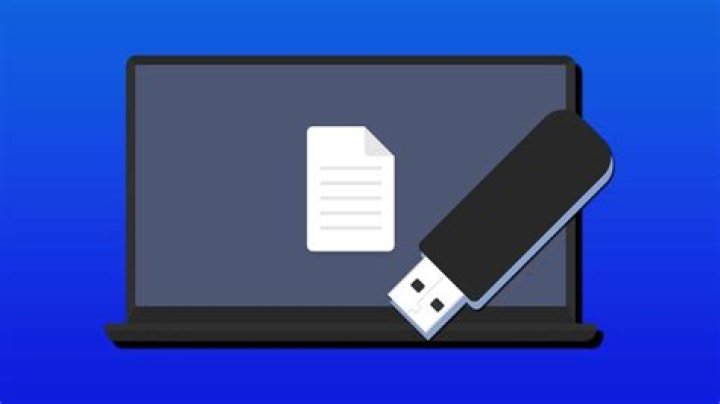 Why does dd not make working bootable USB sticks for Microsoft? [closed]