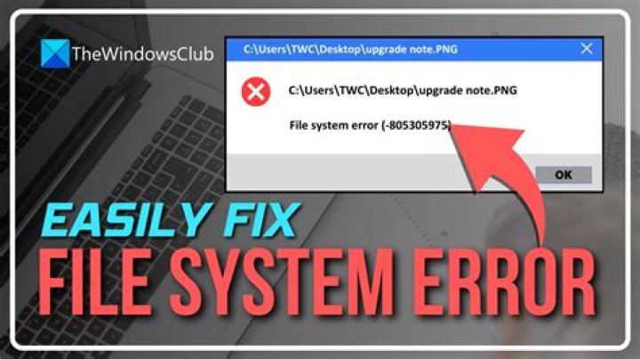 Why does my system hang when I run ps, w and possibly other commands?
