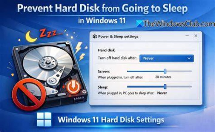 Why does my Windows 7 computer freeze after waking up from Sleep?