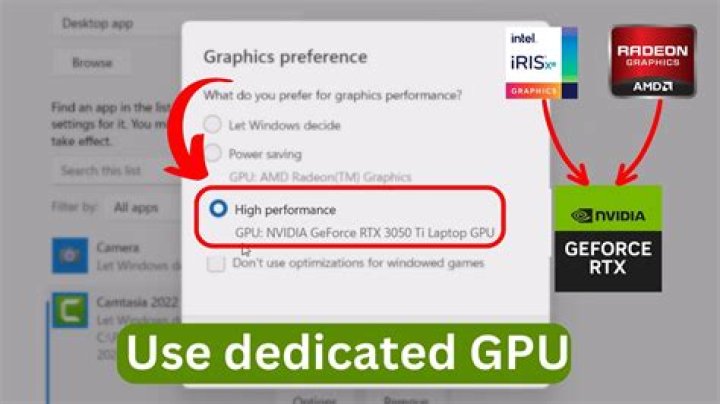 Why does Settings | About say 