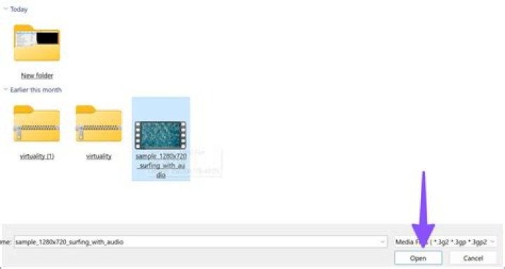 Why does ssh's “password” prompt take so long to appear?