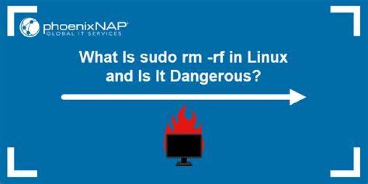 Why does `sudo env 