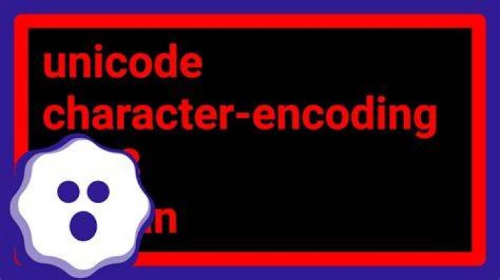 Why does Unicode have big or little endian but UTF-8 doesn't?