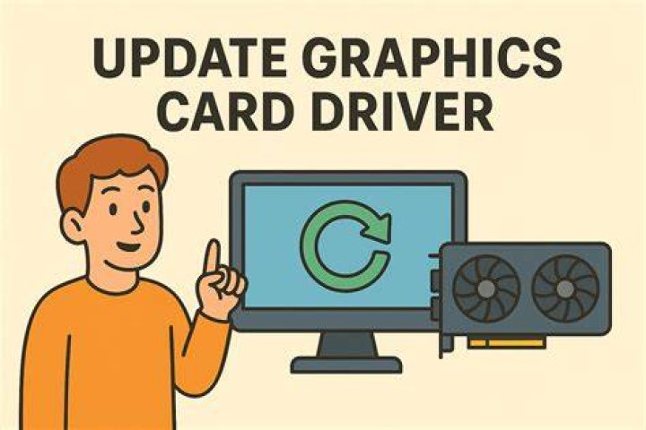 Why driver programming prefer kzalloc over kmalloc
