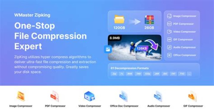 Why I can't uncompress a .bz2 file using tar?
