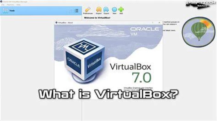 Why image in VirtualBox 5.2.18 doesn't work with latest VirtualBox 6.0.8?