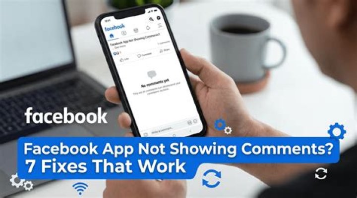 Why is Facebook not showing in Shotwell photo manager?