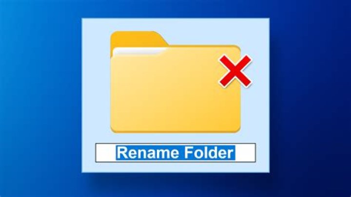 Why is it possible to convert a file just by renaming its extension?