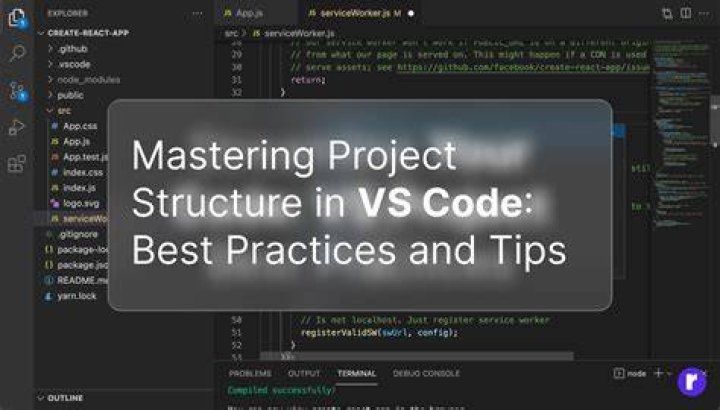 Why is my build path suddenly incomplete for my java project in VS Code?