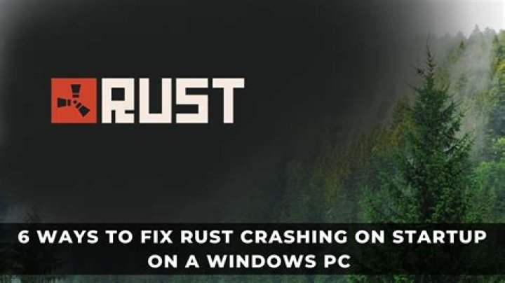 Why is plymouthd crashing on startup?