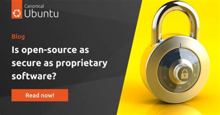 Why is there proprietary software in Ubuntu Software Center?