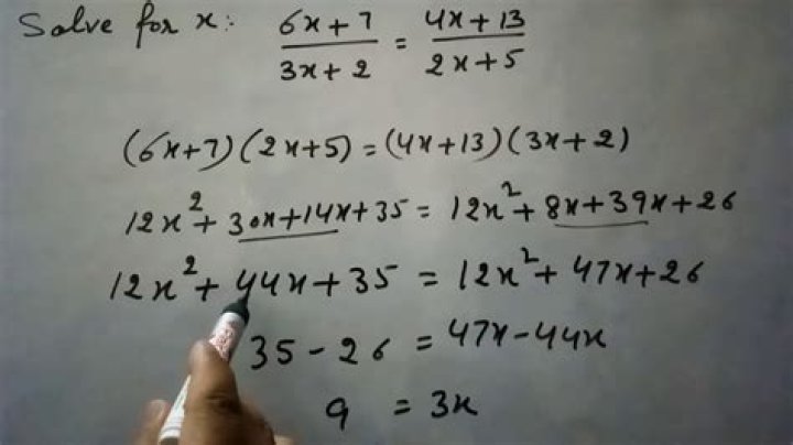 Why is $X^5-6X+3$ irreducible?