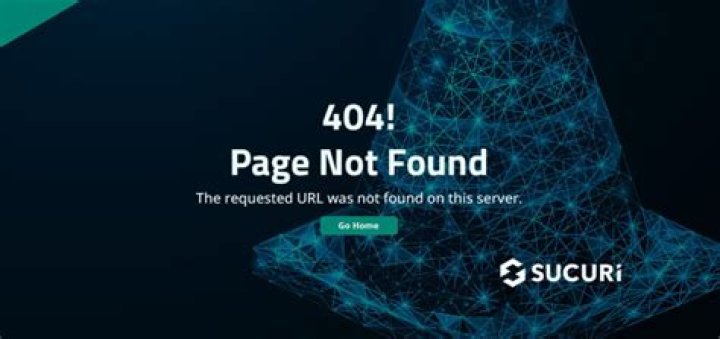 Why my single page in Hugo returns a 404 HTTP error?