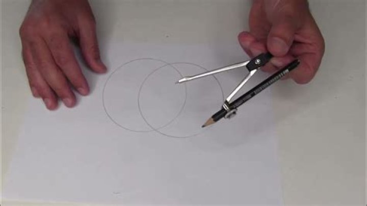 Why should kids learn how to use a compass and straightedge, and not rely on a drawing program? [closed]