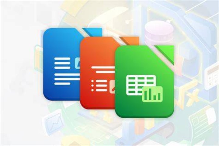 Why Ubuntu 18.04 has LibreOffice 6.0.7? How can I upgrade that to version 6.28? [duplicate]