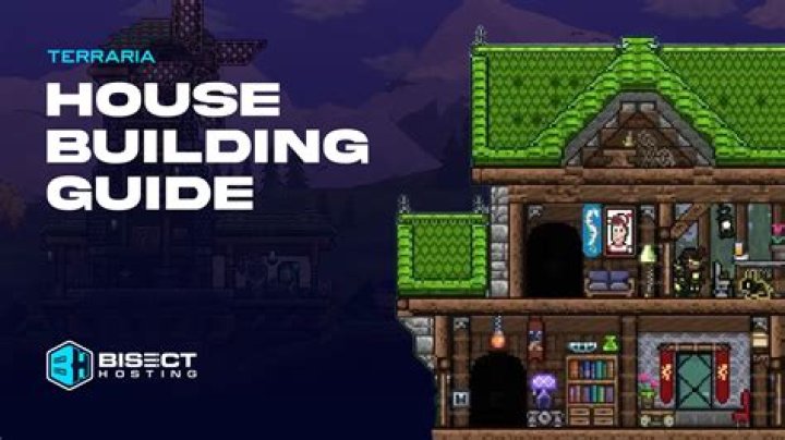 Why won't an NPC go into his house?