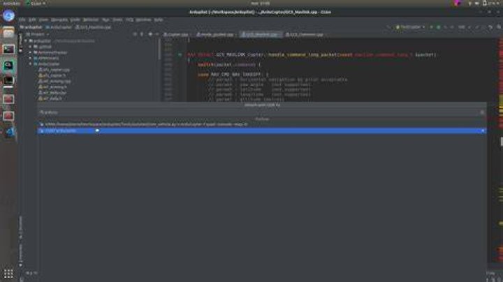 Why won't strace/gdb attach to a process even though I'm root?