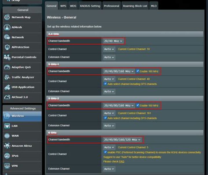 WiFi keeps dropping, internal Intel adapter to AT&T Netgear modem, Ubuntu 20.04