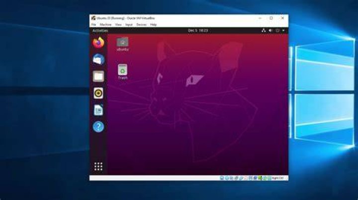 Wifi networks are not showing in Ubuntu 16.04 [closed]