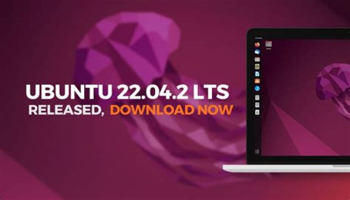 Wifi Speed VERY SLOW - Ubuntu 20.04 HP Elitebook 745