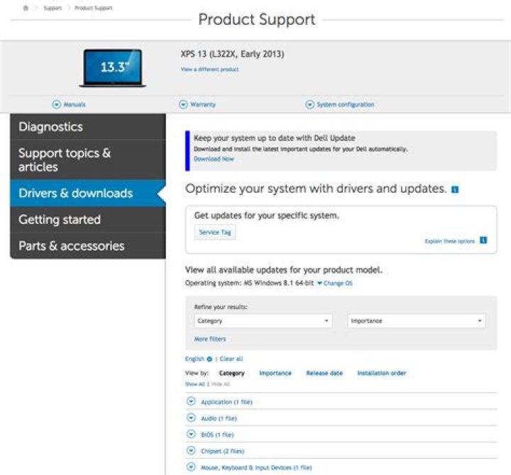 Will a clean install of Windows 8 recognize an OEM license/product key?