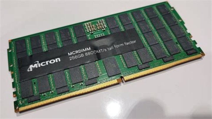 Will a memory module with 16-16-16 timing work correctly with one having 16-16-16-39?
