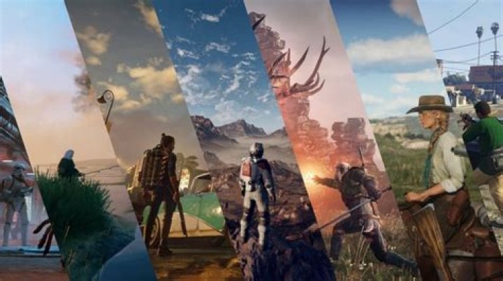 Will my computer run games like Skyrim and BF3 on medium? [closed]