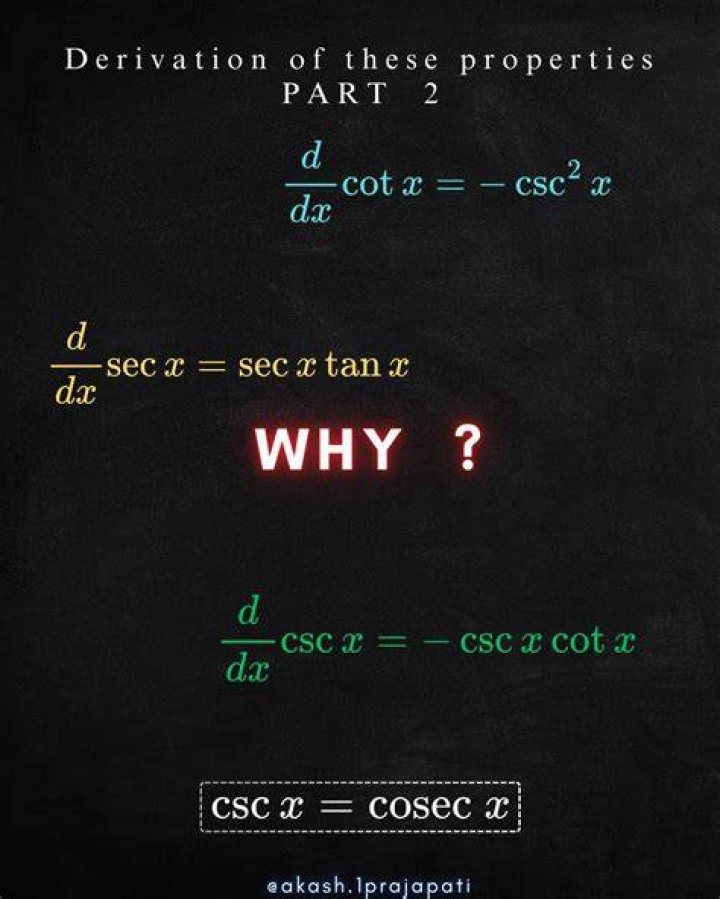 Will this be equivalent to d(f(x))/dx?