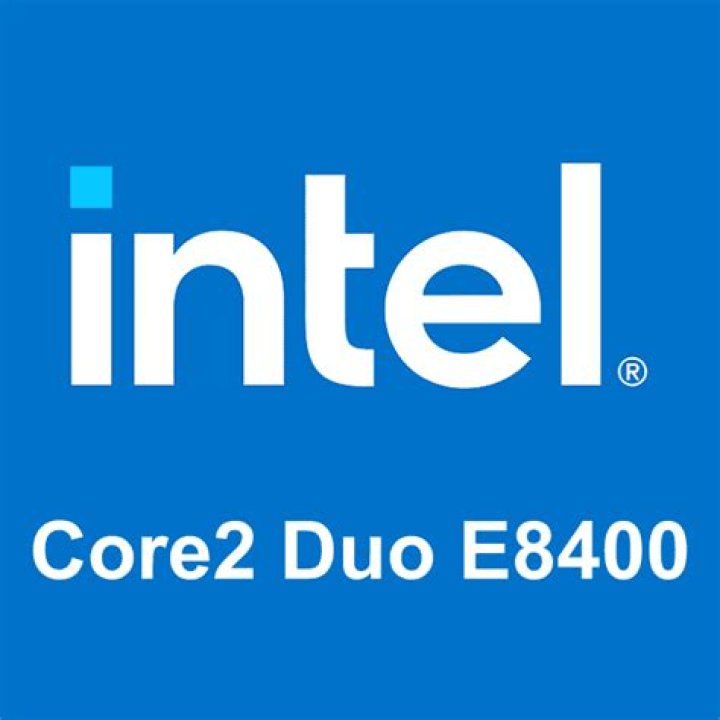 Will Ubuntu 20.02 run on Intel Core 2 Duo E8400 (2) @ 3.000GHz and 160GB of hardisk [duplicate]