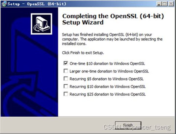 Win64OpenSSL-1_0_0 - where to find it? [closed]