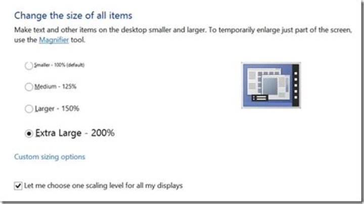 win8 200% DPI