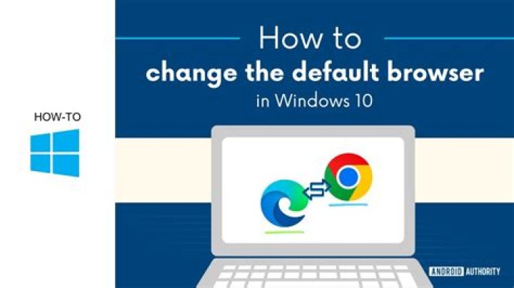 Windows 10 keeps changing default browser to Explorer at reboot
