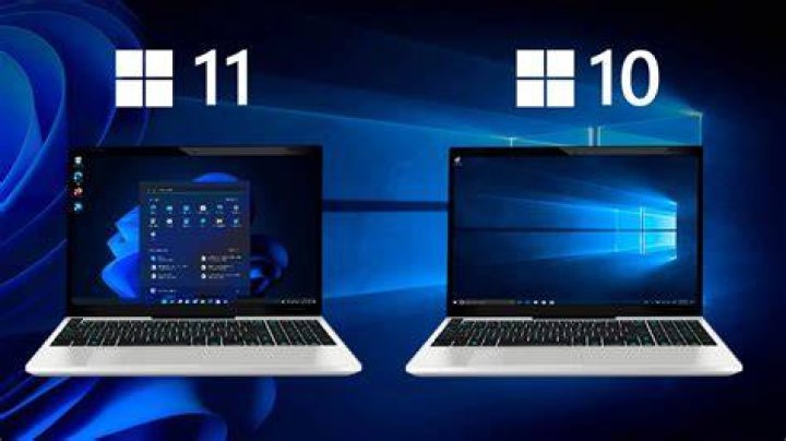 Windows 10 with lower color depth?