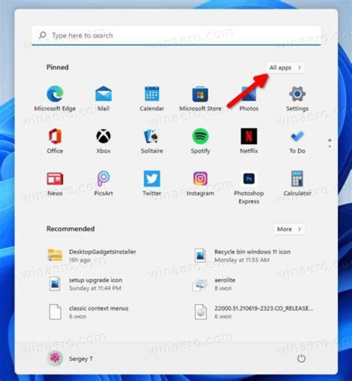 Windows 11 - How to Run Windows Terminal as Administrator from Taskbar Icon By Default