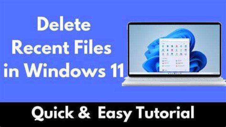 Windows 11 mail / outlook.live.com - how to delete recent contacts?