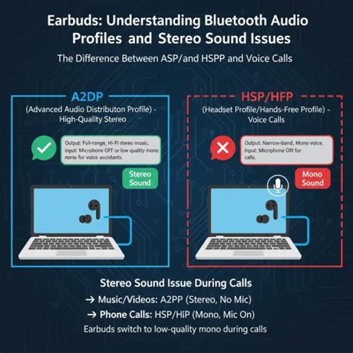 Windows 7 bluetooth stereo audio A2DP only works when freshly paired
