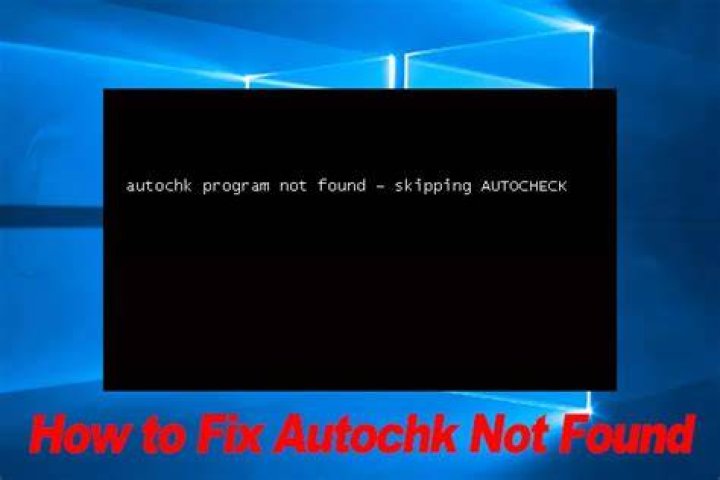 Windows 7 boot fails 