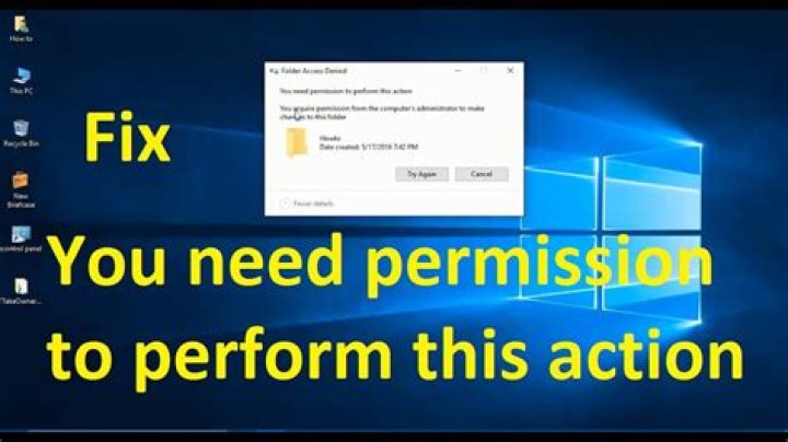 Windows 7 indicates 