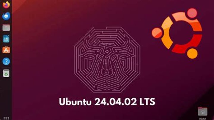 Windows application installation in WINE (in Ubuntu 20.04) is asking to reboot Windows