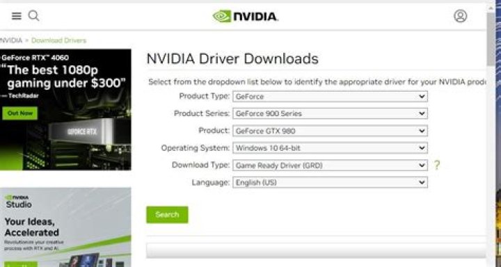 Windows cannot enter very low-res video mode with modern graphics cards/drivers