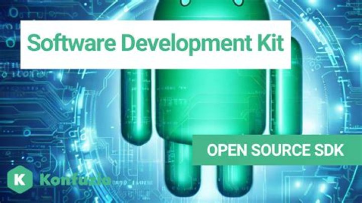 Windows SDK 8.1 installation hangs on 